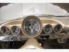 Thumbnail Photo 31 for 1959 Chevrolet Impala